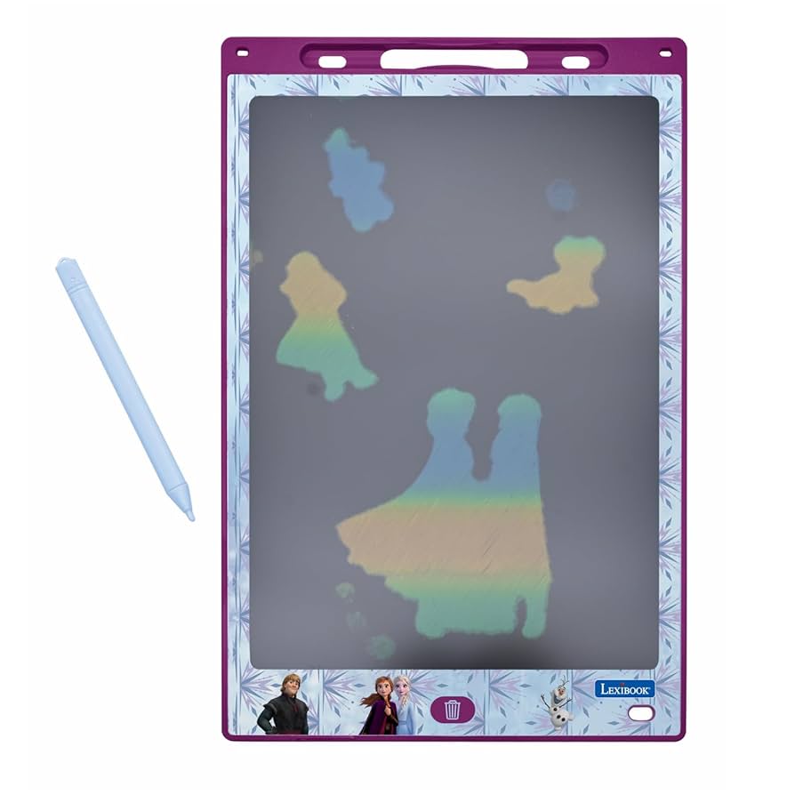 【これ1台で✨お絵描きOK✨】10.1型Windowsタブレット これ1台で✨お絵描きOK✨】10.1型Windowsタブレット これ1台で